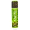 Chapstick Shrek Forever Apple SPF 15 
